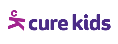 Cure Kids