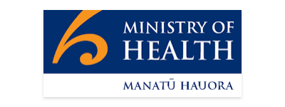 Ministry of Health