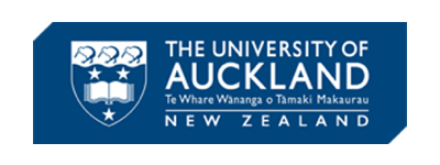 University of Auckland